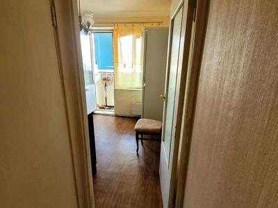 квартира по адресу Свободы просп., 26-А