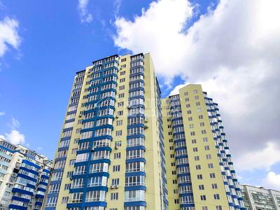 квартира за адресою Яни Червоної вул., 11а