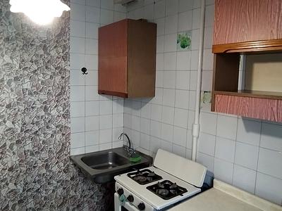 квартира по адресу Слобожанский просп. (Газеты 