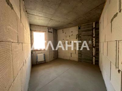 квартира за адресою Люстдорфська дор. (Черноморская), 100в