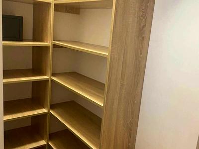 квартира за адресою Василя Тютюнника вул. (Анрі Барбюса), 51/1