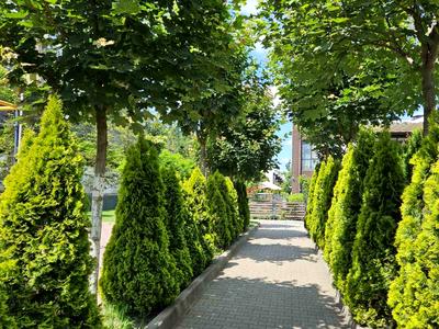 будинок за адресою Щаслива вул., 105 ж