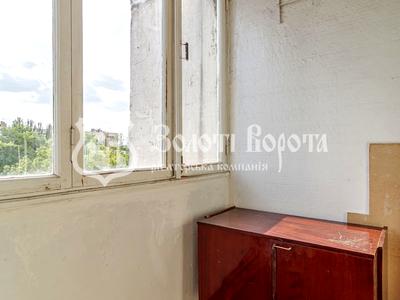 квартира по адресу Чистяковская ул., 11-Б