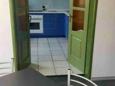 квартира по адресу Приозёрная ул., 2