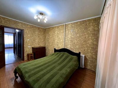 квартира за адресою Петра Дорошенка вул. (Пацаєва), 20