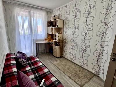 квартира за адресою Люстдорфська дорога вул., 100г