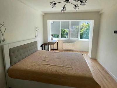 квартира по адресу Энтузиастов ул., 33