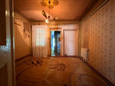 квартира за адресою Балтійська вул., 26