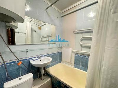 квартира за адресою Борщагівська вул., 117/125