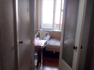 квартира за адресою Драгоманова вул., 7-А