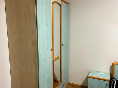 квартира по адресу Оболонский просп., 30