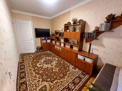 квартира за адресою Михайла Бойчука вул. (Кіквідзе), 23