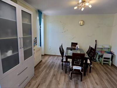 квартира по адресу Проспект Центральный, 15а