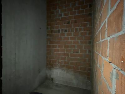 квартира по адресу Метрологическая ул., 31