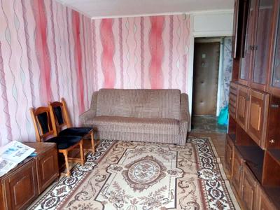 квартира по адресу Киев, Зотчих, 32