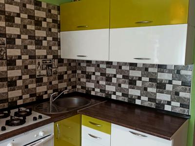 квартира за адресою Леоніда Бикова бульв., 6