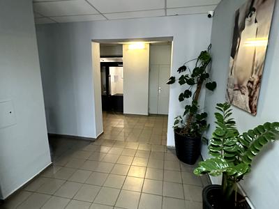 квартира за адресою Дніпровська набережна вул., 1
