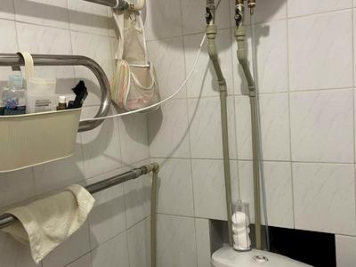 квартира за адресою Святошинська вул., 26