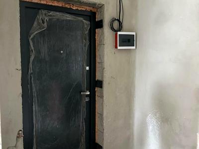 квартира по адресу Червоной Калины просп., 56а