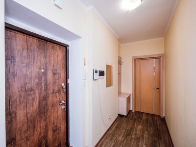 квартира за адресою Південна вул., 7