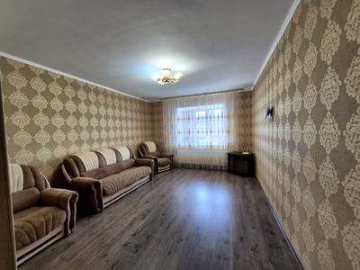 квартира по адресу Старовокзальний пер., 6