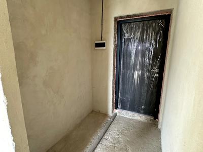 квартира по адресу Трилёвского ул., 4а