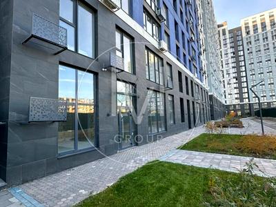 квартира за адресою Святослава Хороброго вул., 11-Б