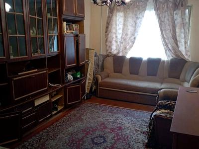 квартира за адресою Одеса, Академіка Заболотного вул., 1