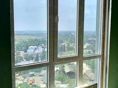 квартира за адресою Одеса, Варненська вул., 29