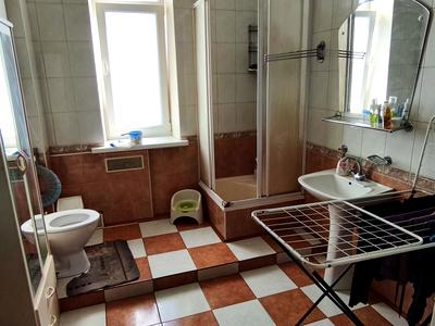 квартира по адресу Сергея Нигояна просп. (Калинина), 3