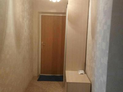 квартира по адресу Ахсарова ул., 3В