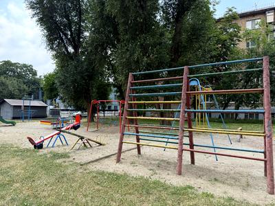 квартира по адресу Автозаводская ул., 89-А