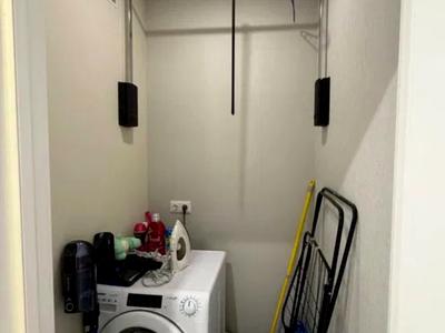 квартира за адресою Мартинова просп., 22