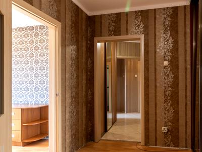 квартира за адресою Науки просп., 54-Б