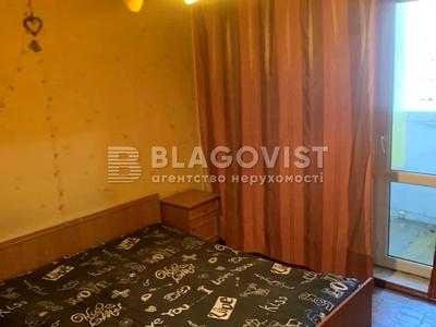 квартира за адресою Драгоманова вул., 3-В