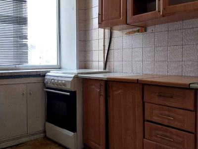 квартира по адресу Рабочая ул., 22-А