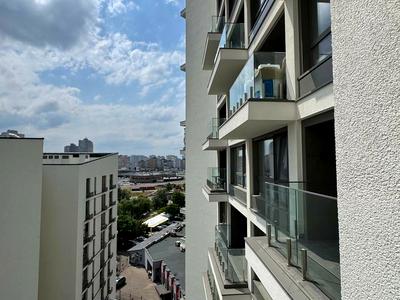 квартира за адресою Івана Микитенка вул., 31