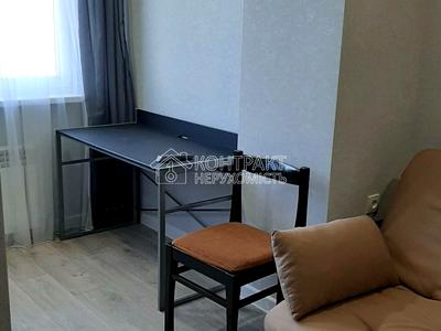 квартира по адресу Мироносицкая ул., 65