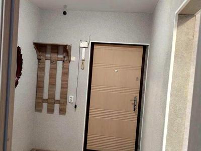 квартира по адресу Гагарина просп. (Гагаріна), 46