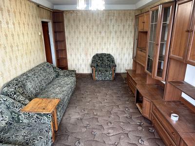 квартира за адресою Романа Ратушного вул. (Волгоградська), 37
