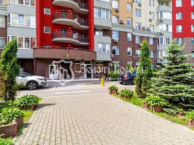 квартира за адресою Юлії Здановської вул. (Ломоносова), 46/1