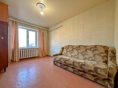 квартира за адресою Автозаводська вул., 28