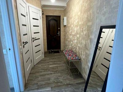 квартира за адресою Мілютенка вул., 42-А