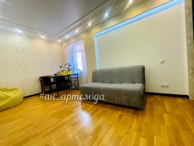 квартира за адресою Миру просп., 25