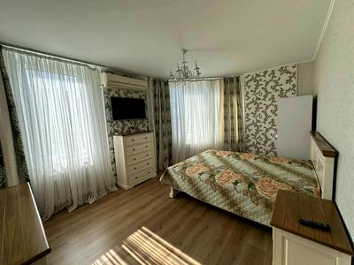 квартира за адресою Київ, Олени Пчілки вул., 6