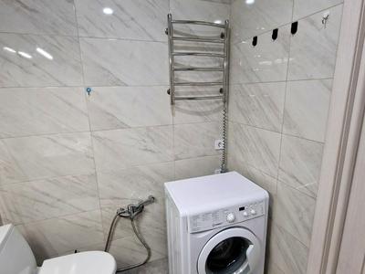 квартира за адресою Дніпро, Набережна Перемоги вул., 42