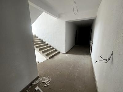 квартира за адресою Тиврівське шосе, 51б