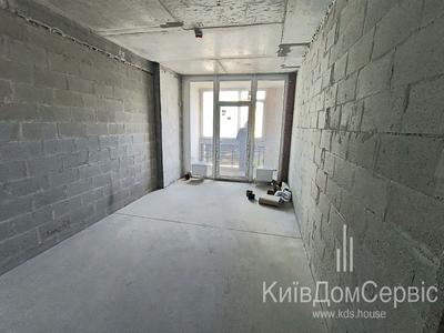 квартира за адресою Київ, Берестейський просп. (Перемоги), 11 к3