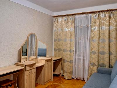квартира за адресою Петра Ніщинського вул., 6