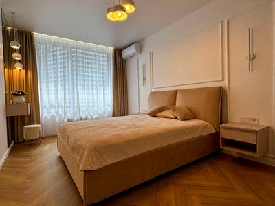 квартира по адресу Причальная ул., 1